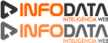 Logo Infodata